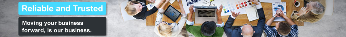 About-Banner