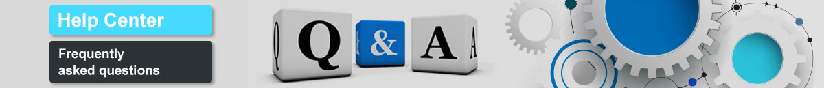 About-Banner