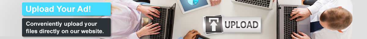 Contact-Banner