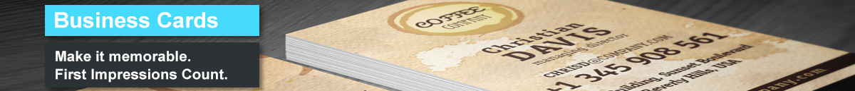 Bus-card-Banner