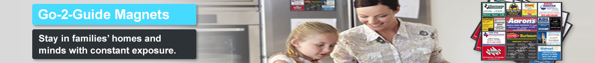 GoToGuides-Banner