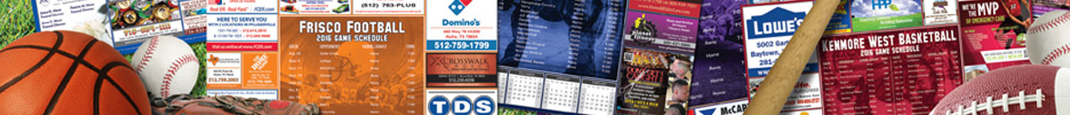 GoToGuides-Banner